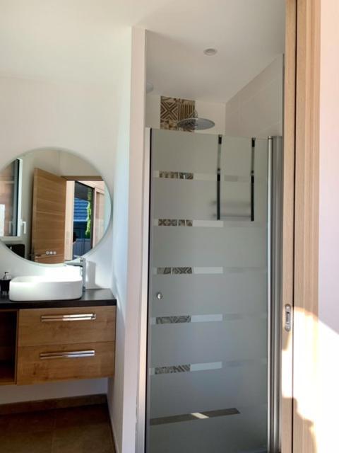 Les Chambres de Lily 1 Lorgies Extérieur photo